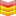 323 EXP