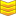 369 EXP